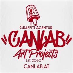 CanLab Art Projects