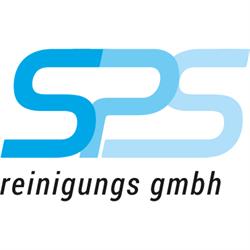 SPS Reinigungs GmbH
