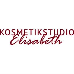 Kosmetikfachinstitut Elisabeth Pöchhacker