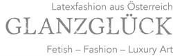 GlanzGlück - Latexfashion