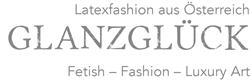 GlanzGlück - Latexfashion