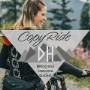Bikeschule Copy Ride in Leogang