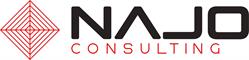 najoconsulting