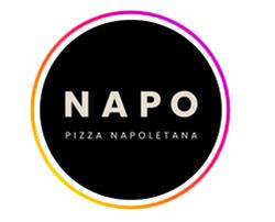 Napo Pizza Napoletana