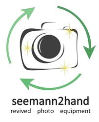 seemann2hand