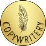 Logo Copywritery groß
