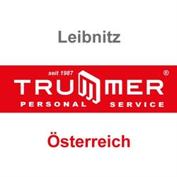 Trummer Montage & Personal GmbH