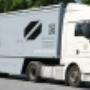 Mobile Werkstatt
