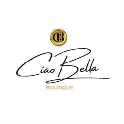 Ciao Bella