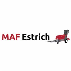 MAF Estrich OG
