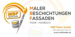 MBF Maler GmbH