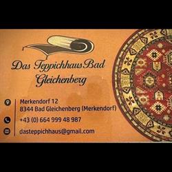 Das Teppichhaus