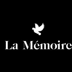 La Mémoire