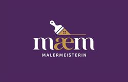Malerei Maem Malermeisterin Kitzbühel - Parichart Hauser