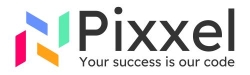 Softwareentwicklung Wien | Pixxel Solutions