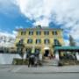 Restaurant Sissi
