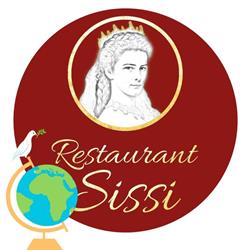 Restaurant Sissi