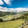 # 11