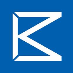 Johannes Kraus GmbH Brandschutz, Tür- und Tortechnik