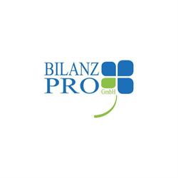 BILANZPRO GmbH