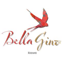Ristorante BellaGino Ellmau