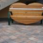 # 13