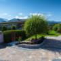 # 19