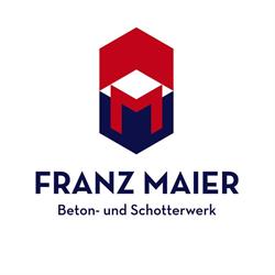 Franz Maier GesmbH