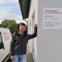 Tierarztpraxis Mag.med.vet. Mathias Mayr in Heiligenberg