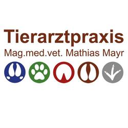 Tierarztpraxis Mag.med.vet. Mathias Mayr