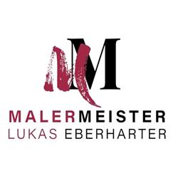Malermeister Lukas Eberharter
