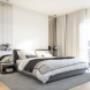Freiraum Süd Schlafzimmer
