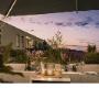 Freiraum Süd Terrasse