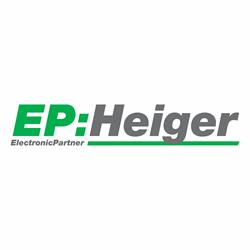 ElectronicPartner Österreich
