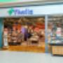 Filiale