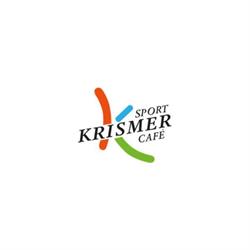 Cafe-Restaurant Krismer