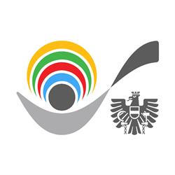 Spörk ZT GmbH Bauingenieurbüro