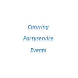 SMG Event Catering u. Hausbetreuung e.U.