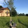 Claudia Gruber - Auszeithof Moarhube 8812 Neumarkt in der Steiermark