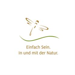 Claudia Gruber - Auszeithof Moarhube