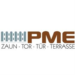 PME Bauservice GmbH - Schaugarten