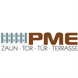 PME Bauservice GmbH - Schaugarten