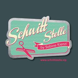 Schnittstelle by Sabine Kienzl