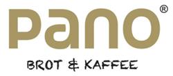 Pano Brot & Kaffee Kitzbühel