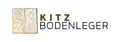 Kitz Bodenleger - Kirchberg in Tirol