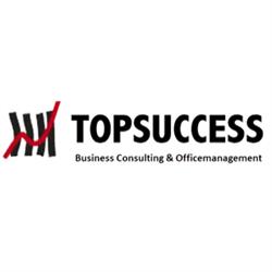 Topsuccess Business Consulting