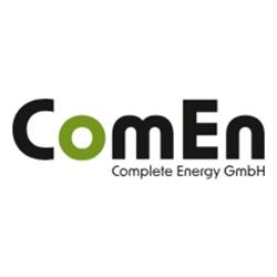 ComEn Energie