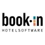book-in Hotelsoftware