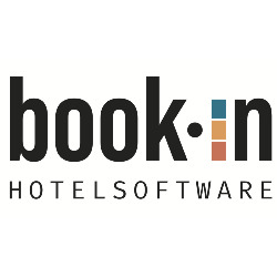 book-in Hotelsoftware