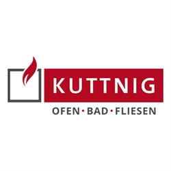 Kuttnig GmbH